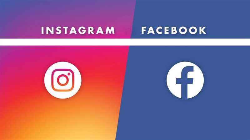 18 способов сделать рекламу в Facebook и Instagram эффективнее