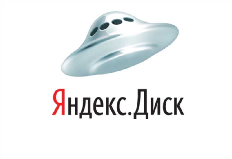 Возможности Яндекс Диска
