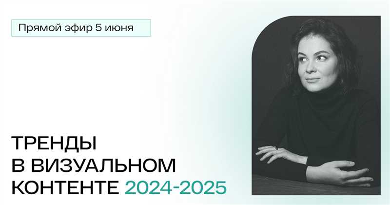 Digital-евангелист Вконтакте: прогноз по контенту на 2024 год
