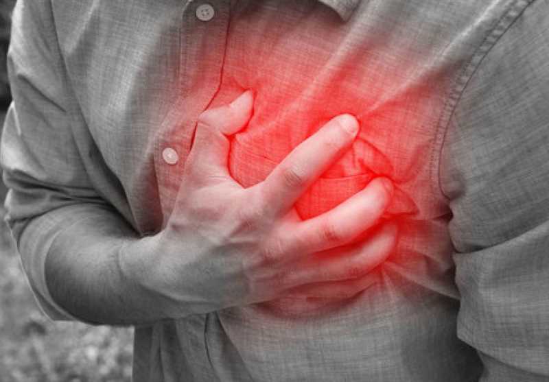 Сердечные проблемы: как правильно ухаживать за сердцем