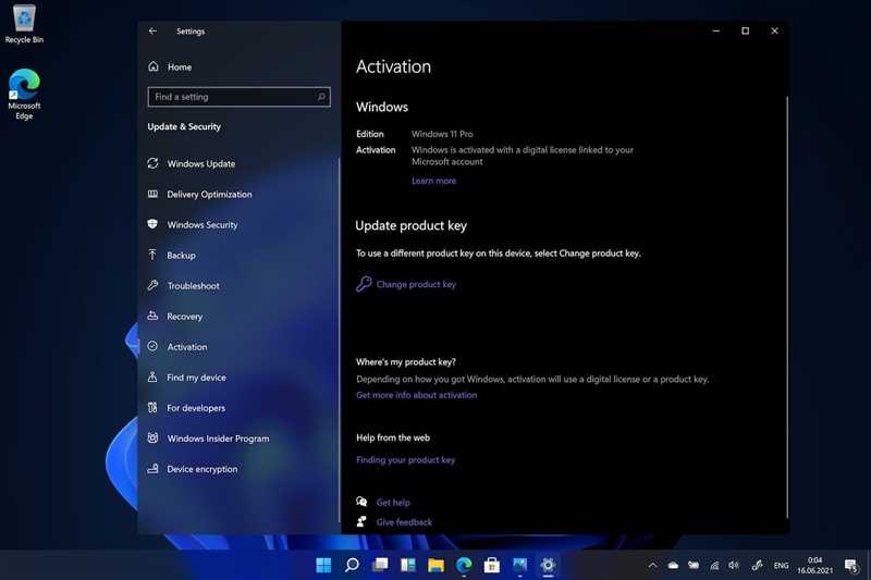Новая Windows 11 - восторги и критика специалистов