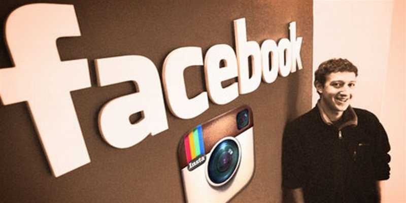 Обновления рекламы в Facebook и Instagram